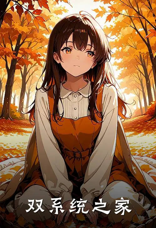 双系统之家