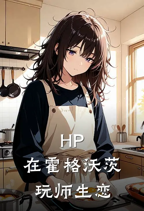 HP：在霍格沃茨玩师生恋(漓殊塞德里克)完整版免费阅读_(HP：在霍格沃茨玩师生恋)全章节免费在线阅读