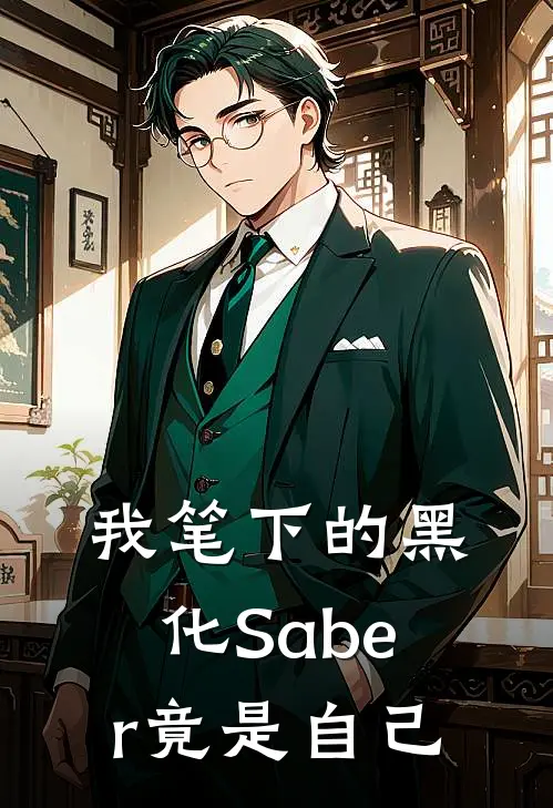 我笔下的黑化Saber竟是自己林屿林屿小说推荐完结_全集免费小说我笔下的黑化Saber竟是自己(林屿林屿)