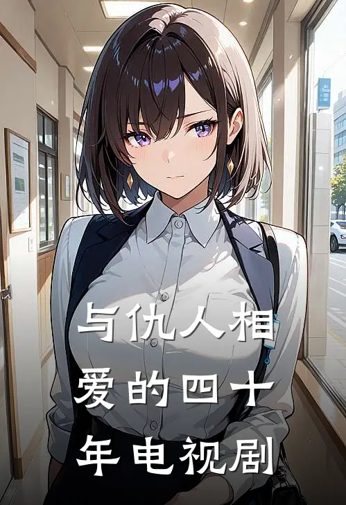 与仇人相爱的四十年电视剧