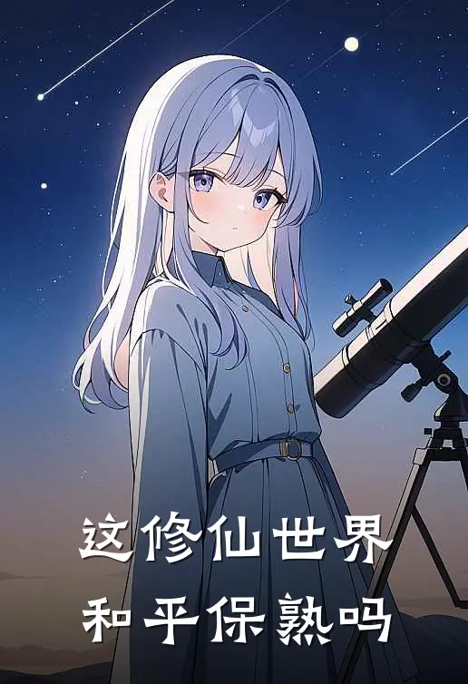 这修仙世界和平保熟吗(蓝于林然)免费阅读全文_免费完结版小说这修仙世界和平保熟吗蓝于林然