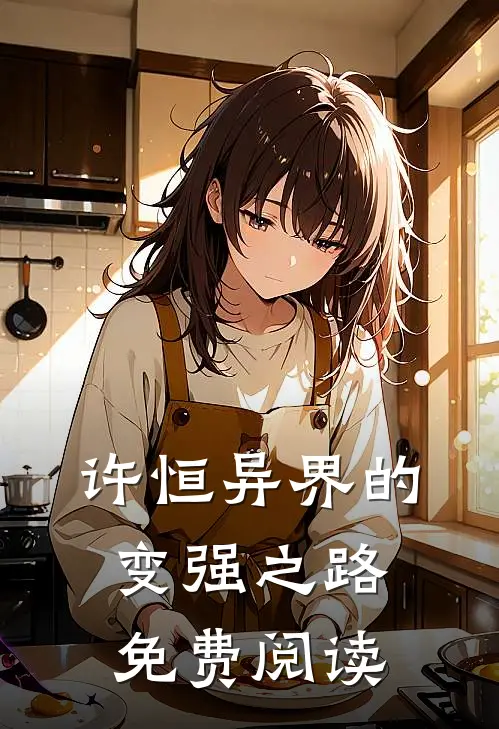 许恒异界的变强之路免费阅读