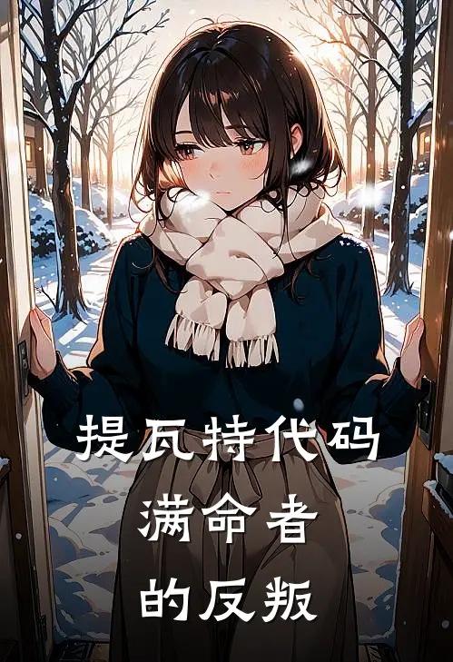 提瓦特代码：满命者的反叛留云钟离小说完结免费_最新章节列表提瓦特代码：满命者的反叛(留云钟离)