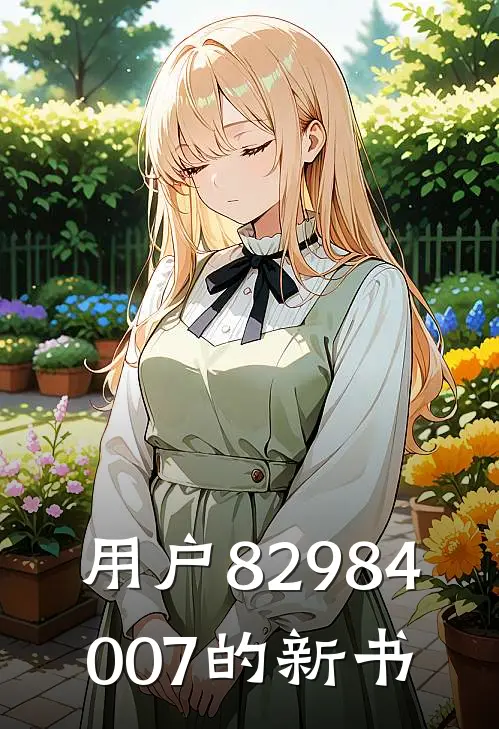 用户82984007的新书(林薇薇苏婉清)最新免费小说_完本小说免费阅读用户82984007的新书林薇薇苏婉清