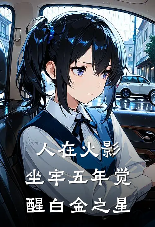 人在火影，坐牢五年觉醒白金之星季星雏田最新小说推荐_热门小说排行榜人在火影，坐牢五年觉醒白金之星(季星雏田)