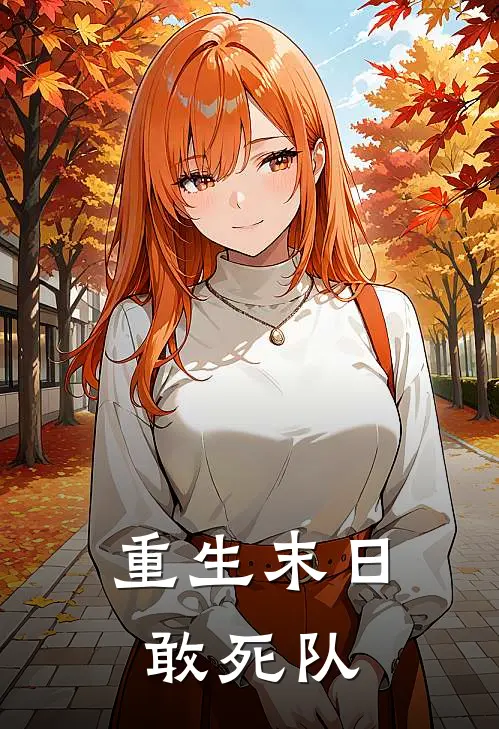 重生末日敢死队