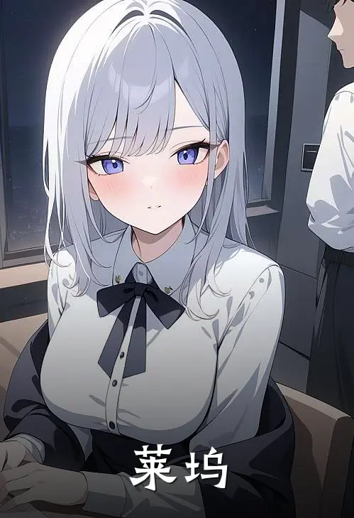 莱坞陈劫拉姆小说免费完结_完本热门小说莱坞陈劫拉姆