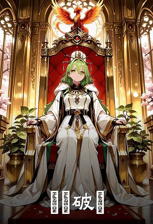 東風破曉(林东苏晴)小说完整版_完结好看小说東風破曉林东苏晴