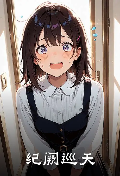 纪阙巡天(凌焰阿月)完结小说_小说完整版免费阅读纪阙巡天凌焰阿月
