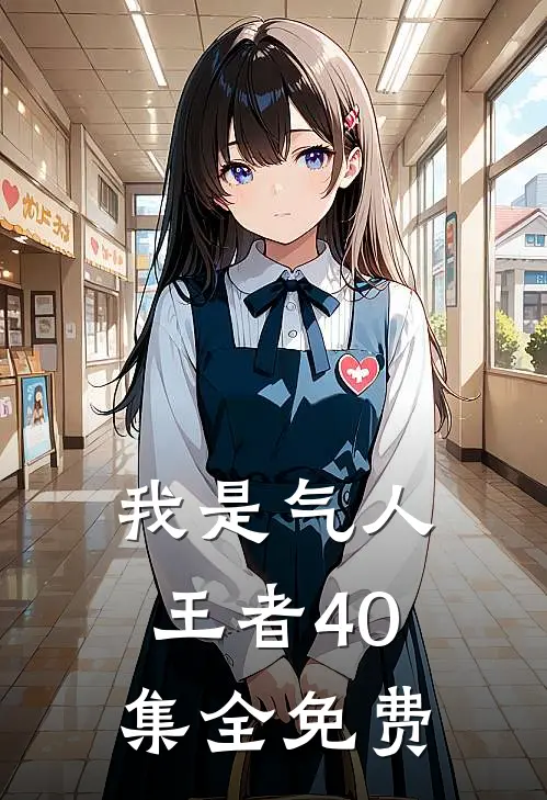 我是气人王者40集全免费