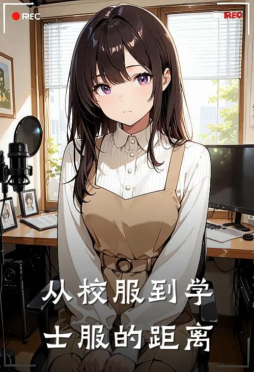 从校服到学士服的距离