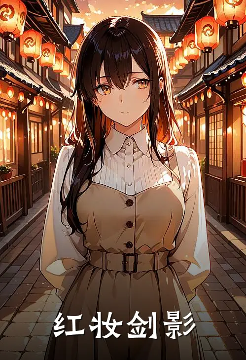 红妆剑影海月李清然最新完结小说推荐_最新更新小说红妆剑影(海月李清然)