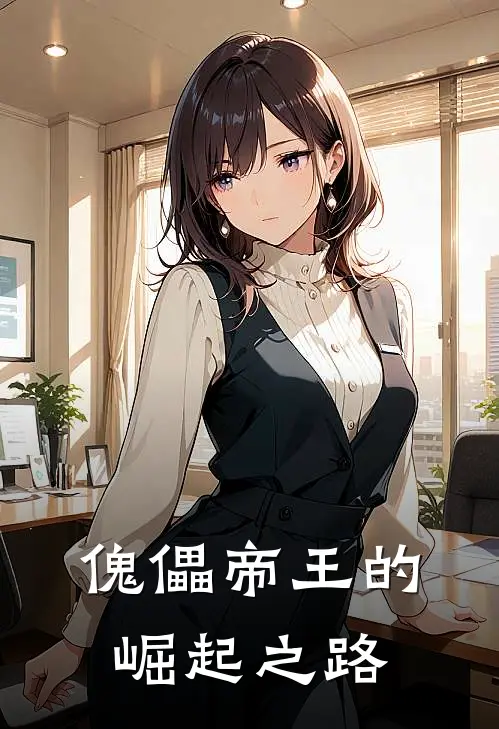 傀儡帝王的崛起之路李明王霸天最新推荐小说_完结版小说推荐傀儡帝王的崛起之路李明王霸天