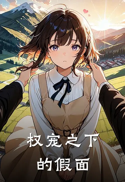 权宠之下的假面苏明哲沈清辞免费小说完整版_完结版小说阅读权宠之下的假面(苏明哲沈清辞)