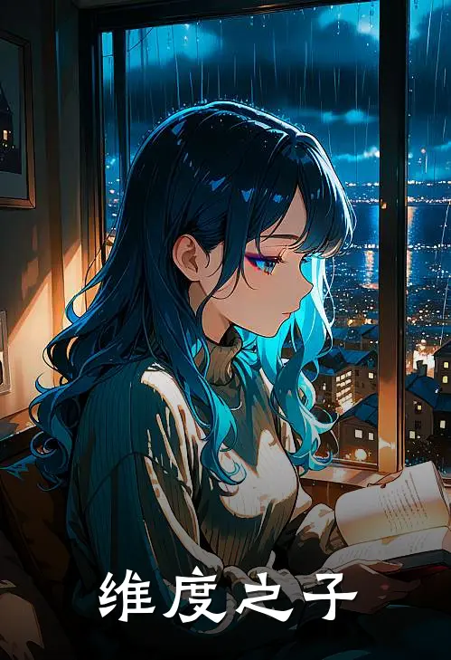 【维度之子】(纪寒苏临)最新章节在线阅读_(【维度之子】)最新章节在线阅读