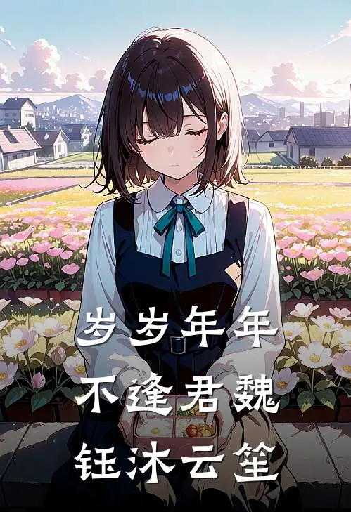 岁岁年年不逢君魏钰沐云笙