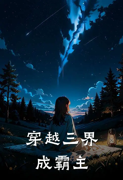 穿越三界成霸主孔方金三胖热门的小说_热门小说在线阅读穿越三界成霸主孔方金三胖