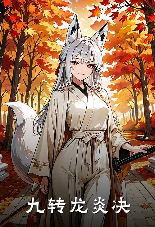 苏轻瑶玉佩《九转龙炎决》最新章节阅读_(九转龙炎决)全章节免费在线阅读