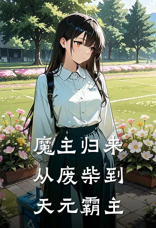 陆沉陆少游（魔主归来，从废柴到天元霸主）免费阅读无弹窗_魔主归来，从废柴到天元霸主陆沉陆少游全文免费阅读无弹窗大结局