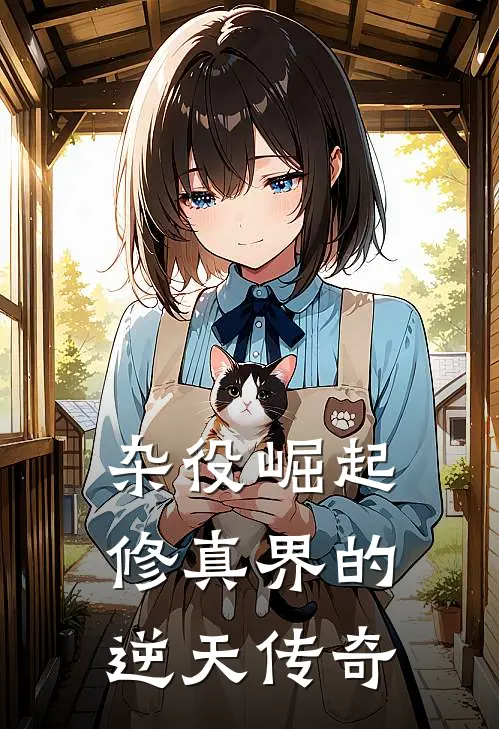 陆旭陆旭《杂役崛起：修真界的逆天传奇》完结版免费阅读_陆旭陆旭热门小说