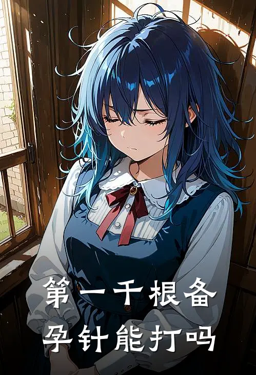 第一千根备孕针能打吗