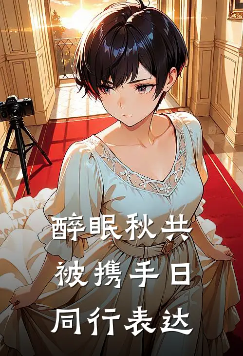 醉眠秋共被携手日同行表达