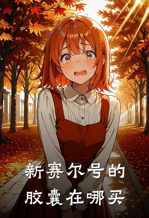 新赛尔号的胶囊在哪买