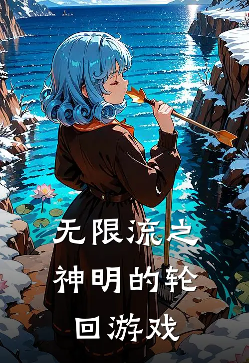 无限流之神明的轮回游戏