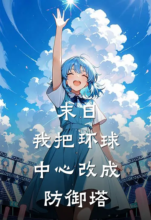 末日：我把环球中心改成防御塔