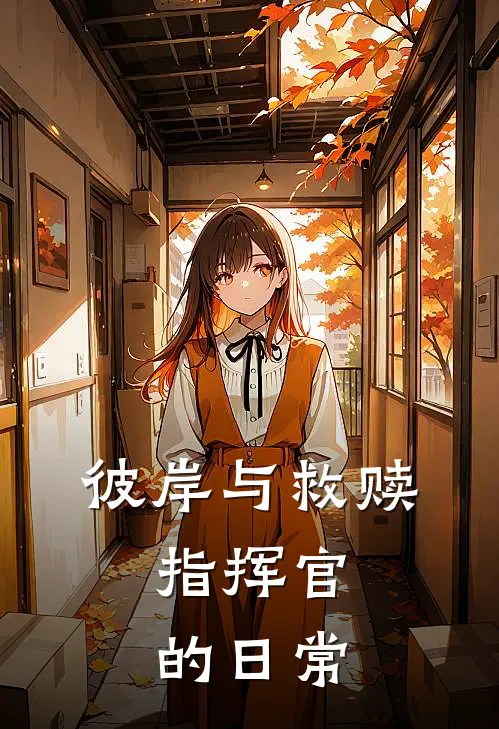 彼岸与救赎：指挥官的日常