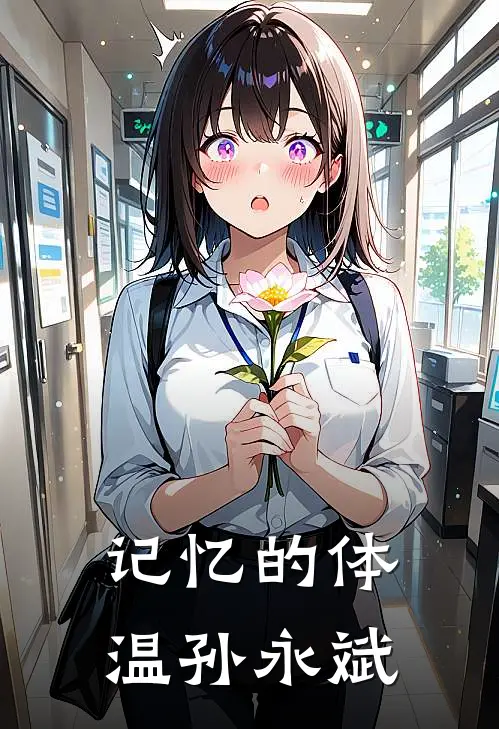 记忆的体温孙永斌