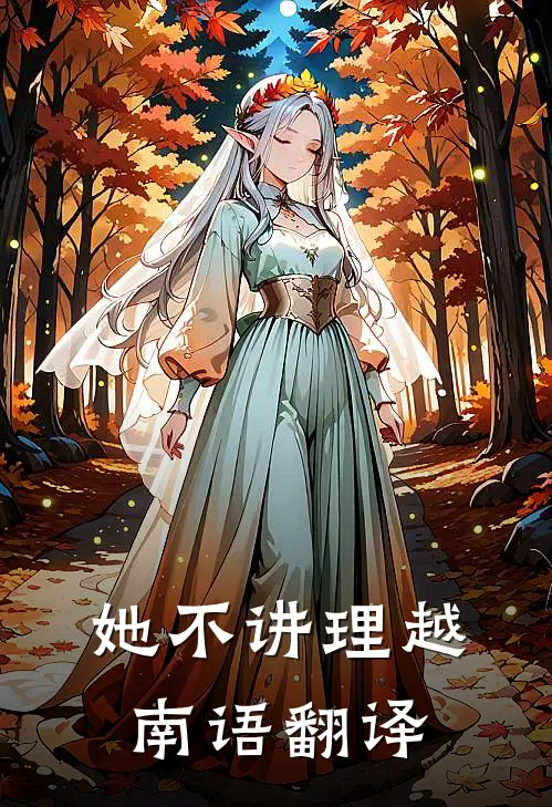 她不讲理越南语翻译