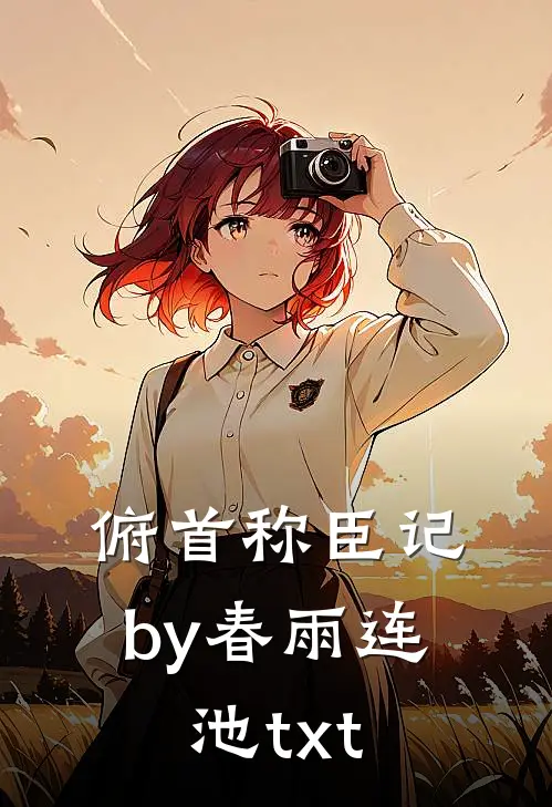 俯首称臣记by春雨连池txt