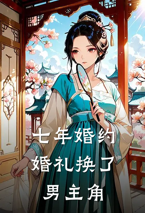 七年婚约，婚礼换了男主角