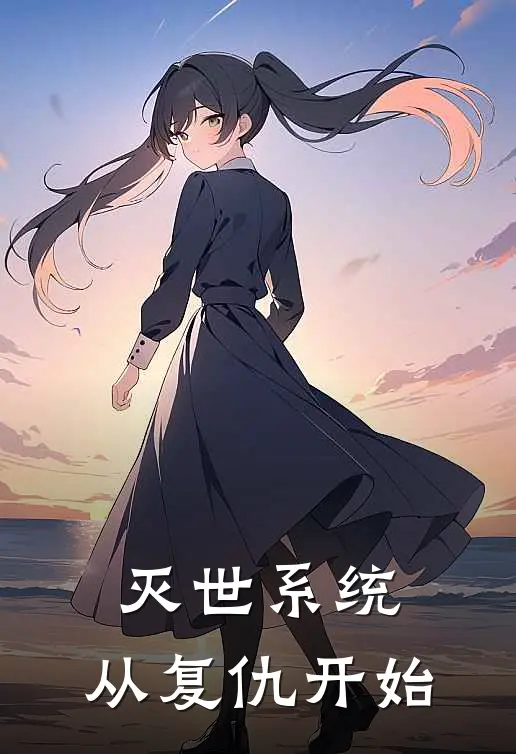 灭世系统：从复仇开始