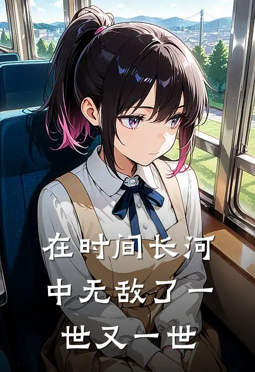 在时间长河中无敌了一世又一世