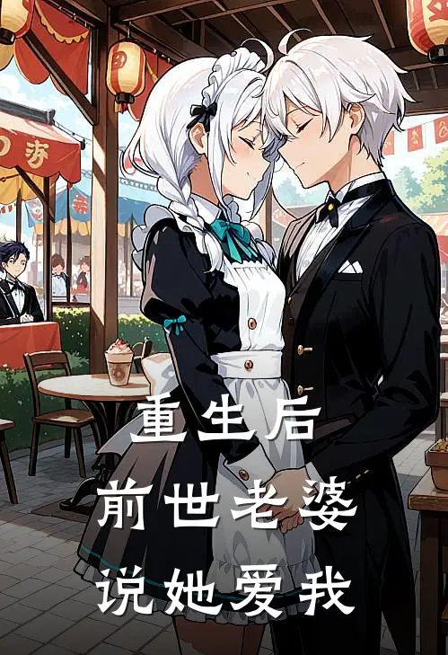 重生后，前世老婆说她爱我