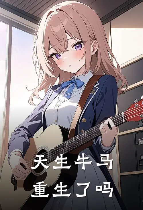 天生牛马重生了吗