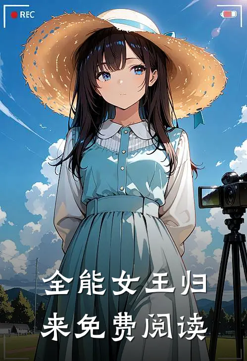 全能女王归来免费阅读