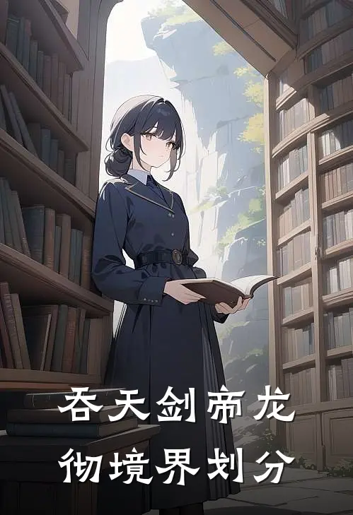 吞天剑帝龙彻境界划分