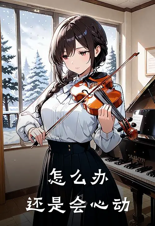 怎么办，还是会心动