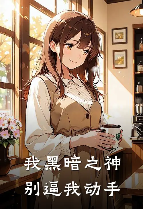 我黑暗之神别逼我动手