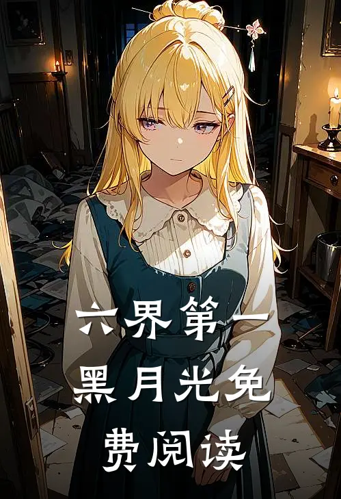 六界第一黑月光免费阅读