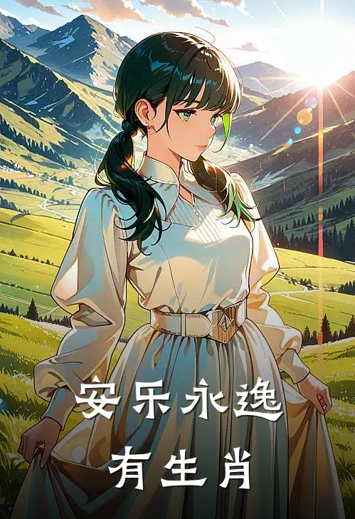 安乐永逸有生肖