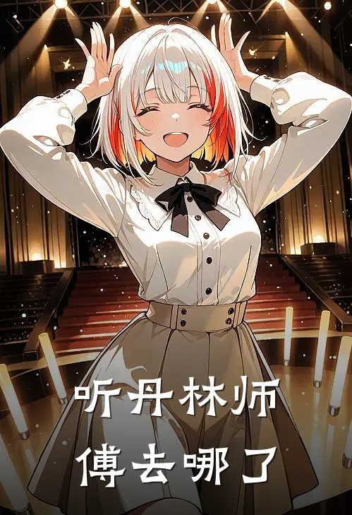 听丹林师傅去哪了