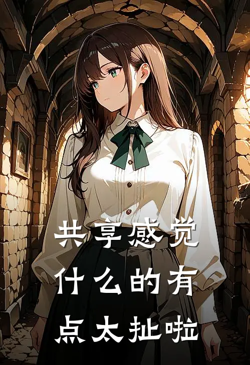 共享感觉什么的有点太扯啦