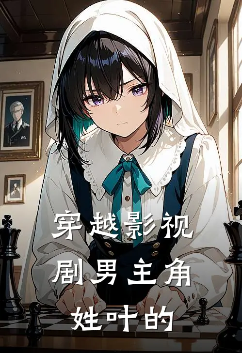 穿越影视剧男主角姓叶的