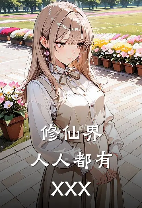 修仙界，人人都有XXX