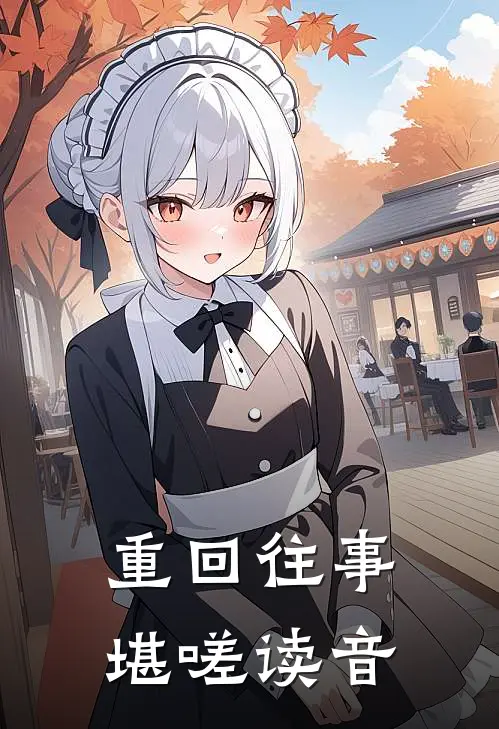 重回往事堪嗟读音