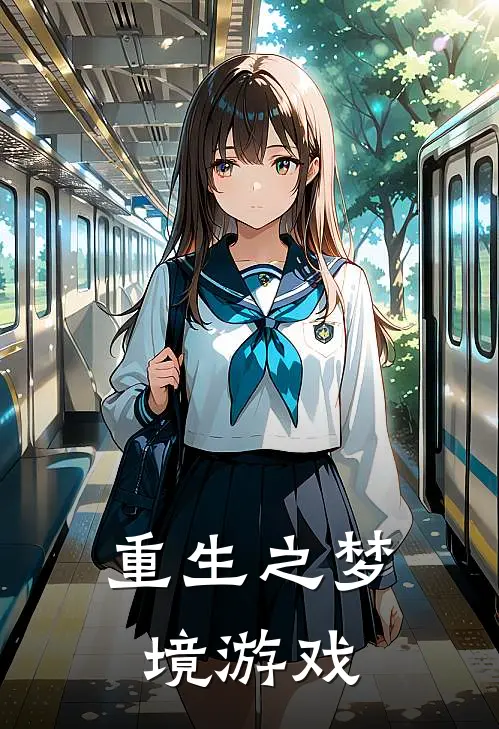 重生之梦境游戏